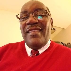 Meet your Posher, Jack